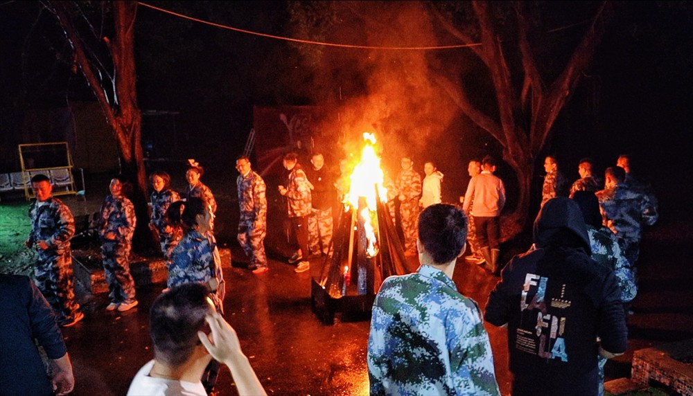 开云足球,开云足球(中国)
集团