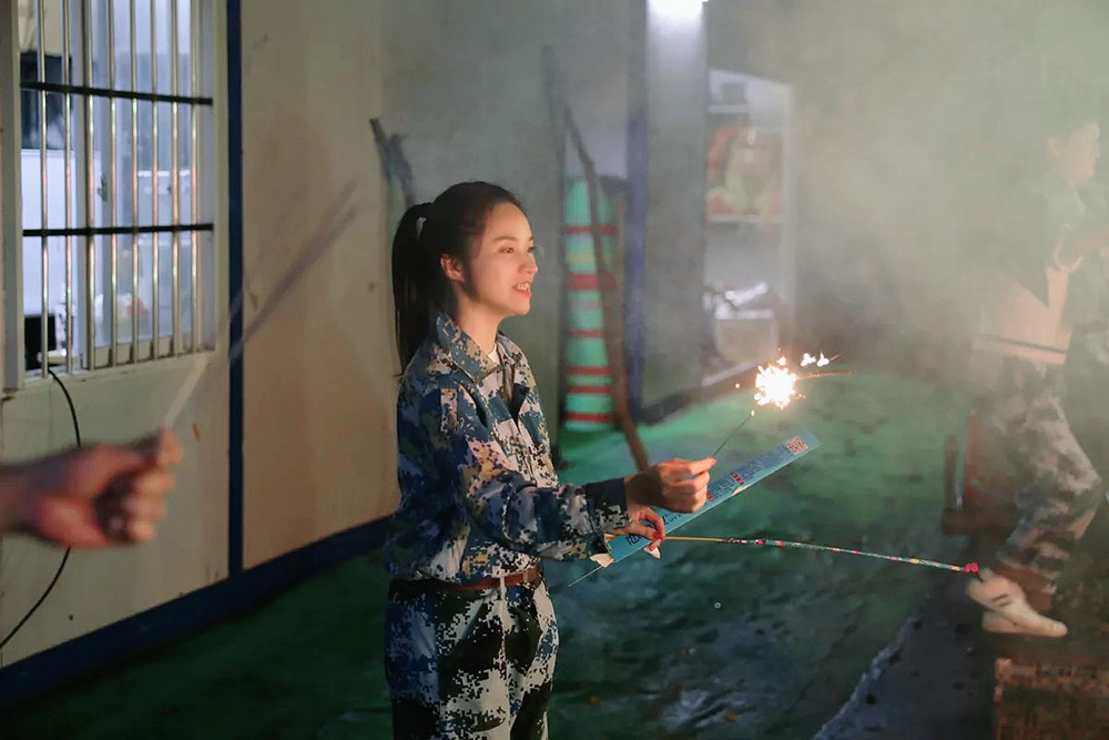 开云足球,开云足球(中国)
集团