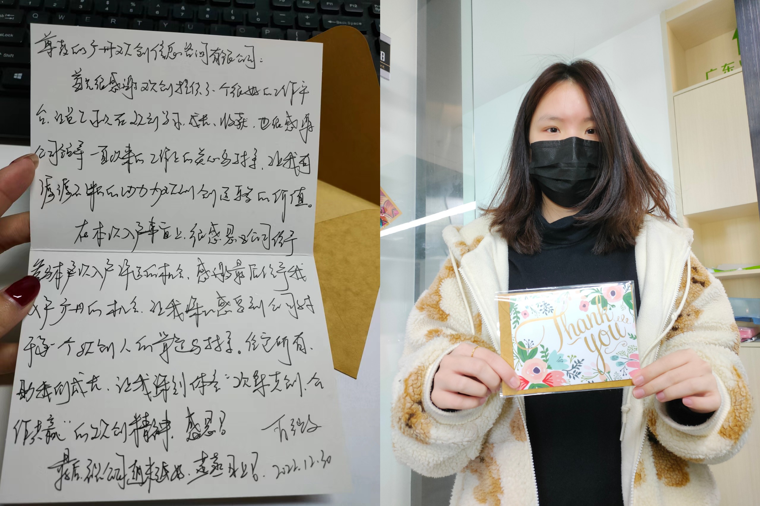 开云足球,开云足球(中国)
集团