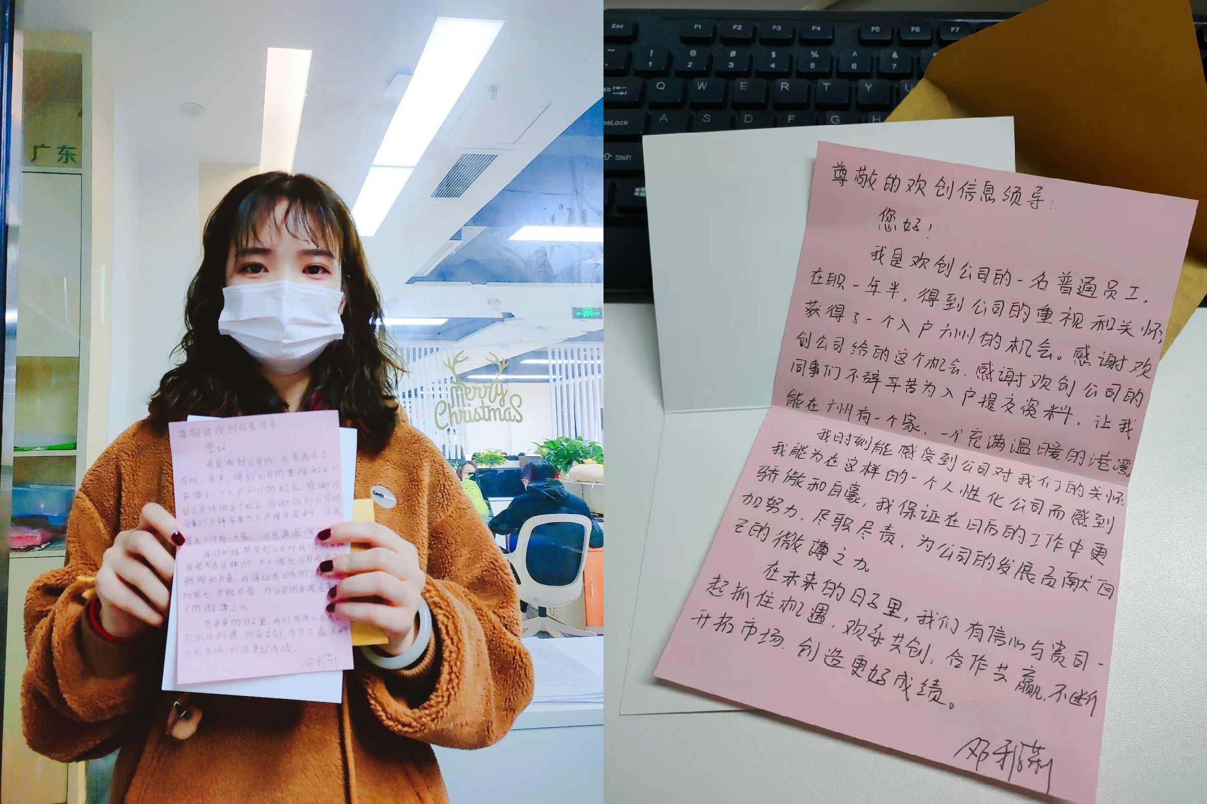 开云足球,开云足球(中国)
集团