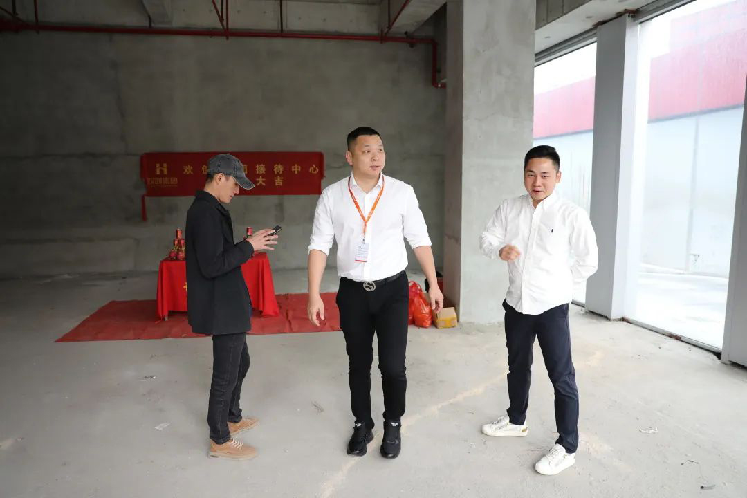开云足球,开云足球(中国)
集团