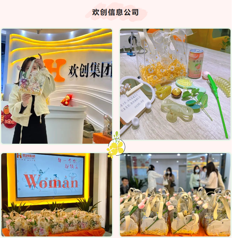 开云足球,开云足球(中国)
集团