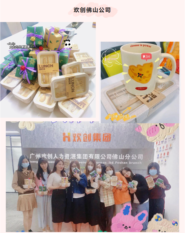 开云足球,开云足球(中国)
集团