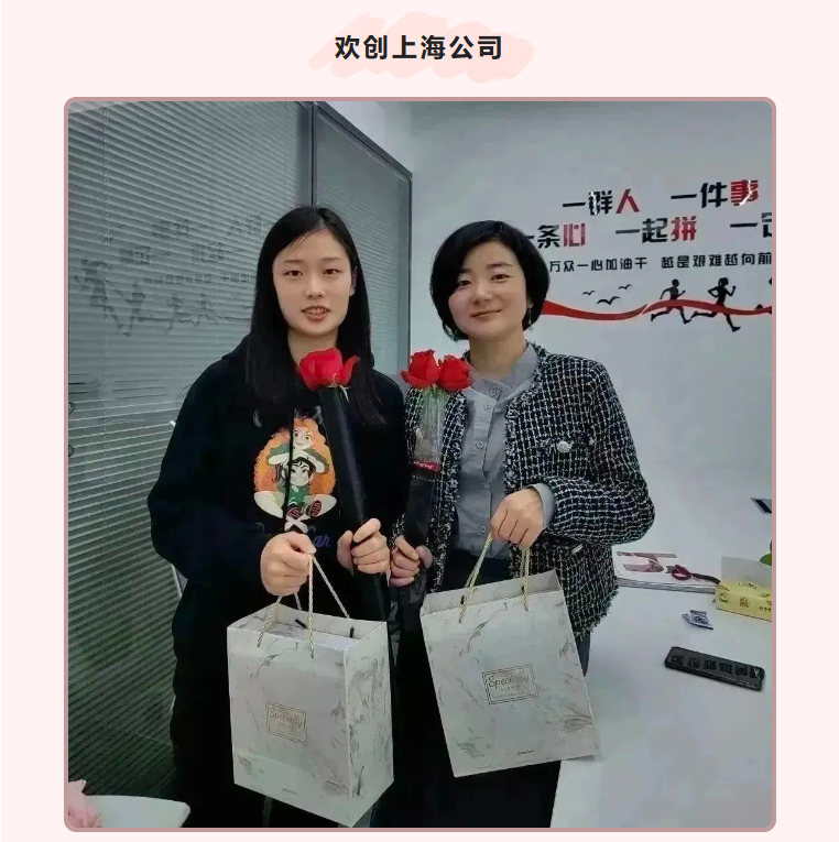 开云足球,开云足球(中国)
集团