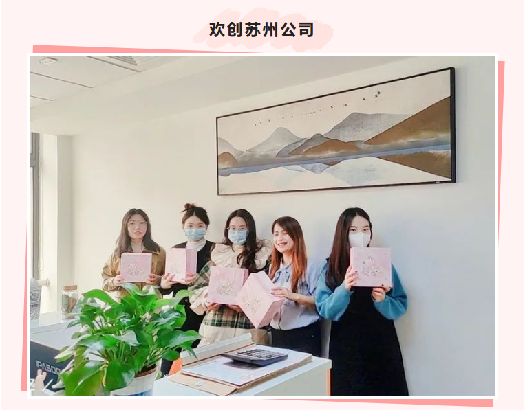 开云足球,开云足球(中国)
集团