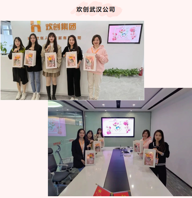 开云足球,开云足球(中国)
集团