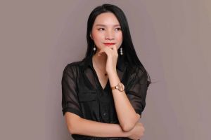 开云足球,开云足球(中国)
集团陈文舒上榜“2023人力资源服务业女企业家榜”TOP80