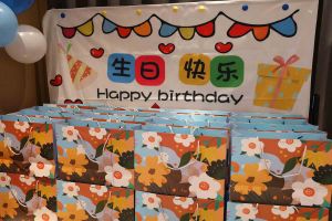 春暖花开，一路同行| 开云足球,开云足球(中国)
集团祝1-3月的寿星生日快乐