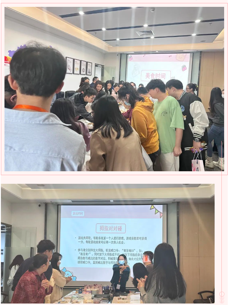 开云足球,开云足球(中国)
集团