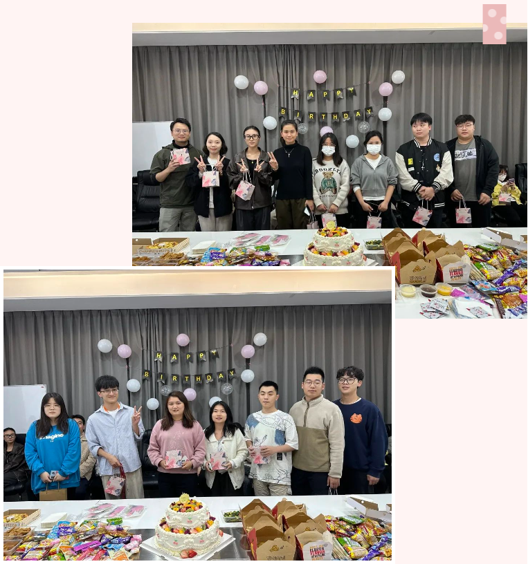 开云足球,开云足球(中国)
集团