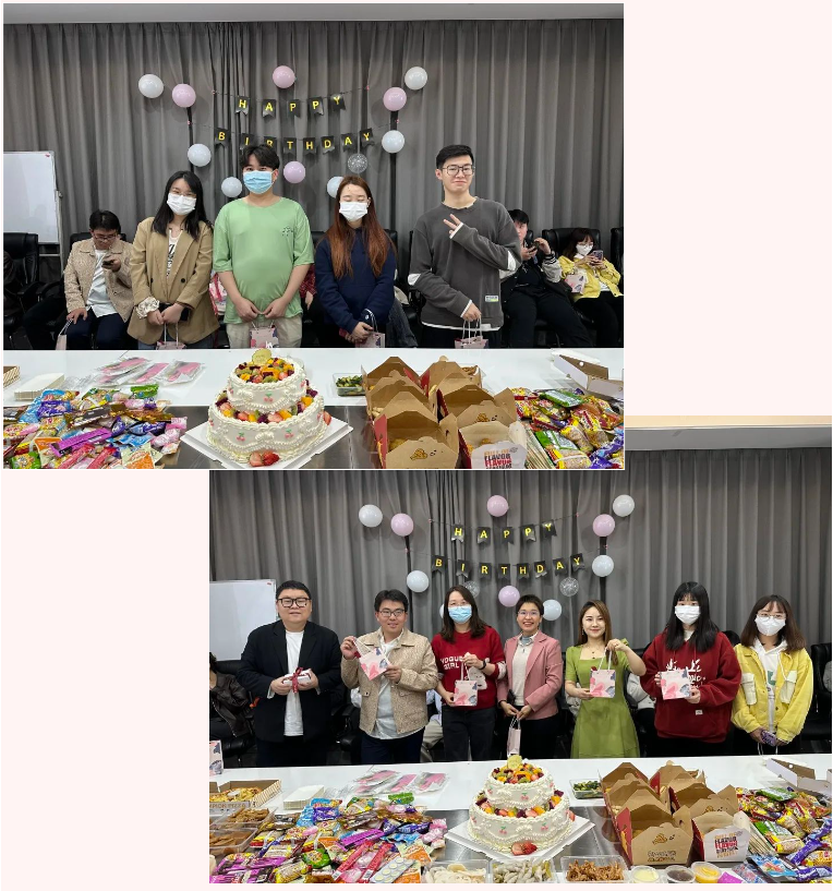 开云足球,开云足球(中国)
集团