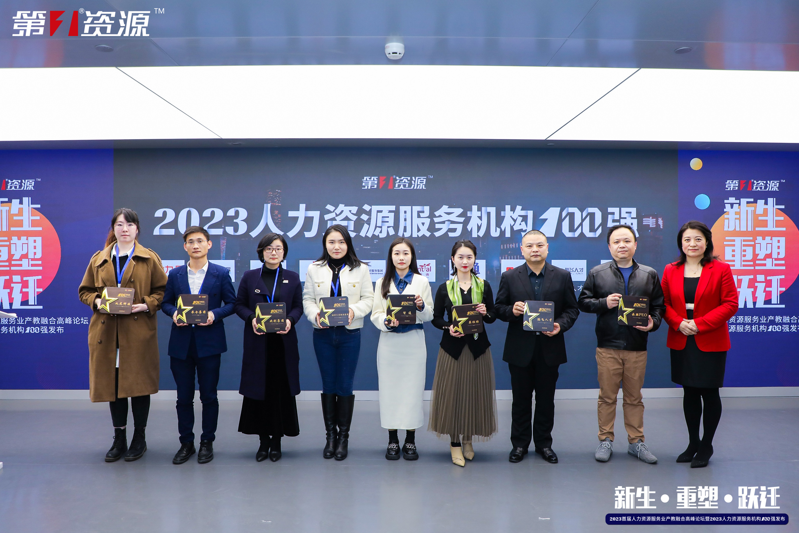 开云足球,开云足球(中国)
集团 开云足球,开云足球(中国)
集团