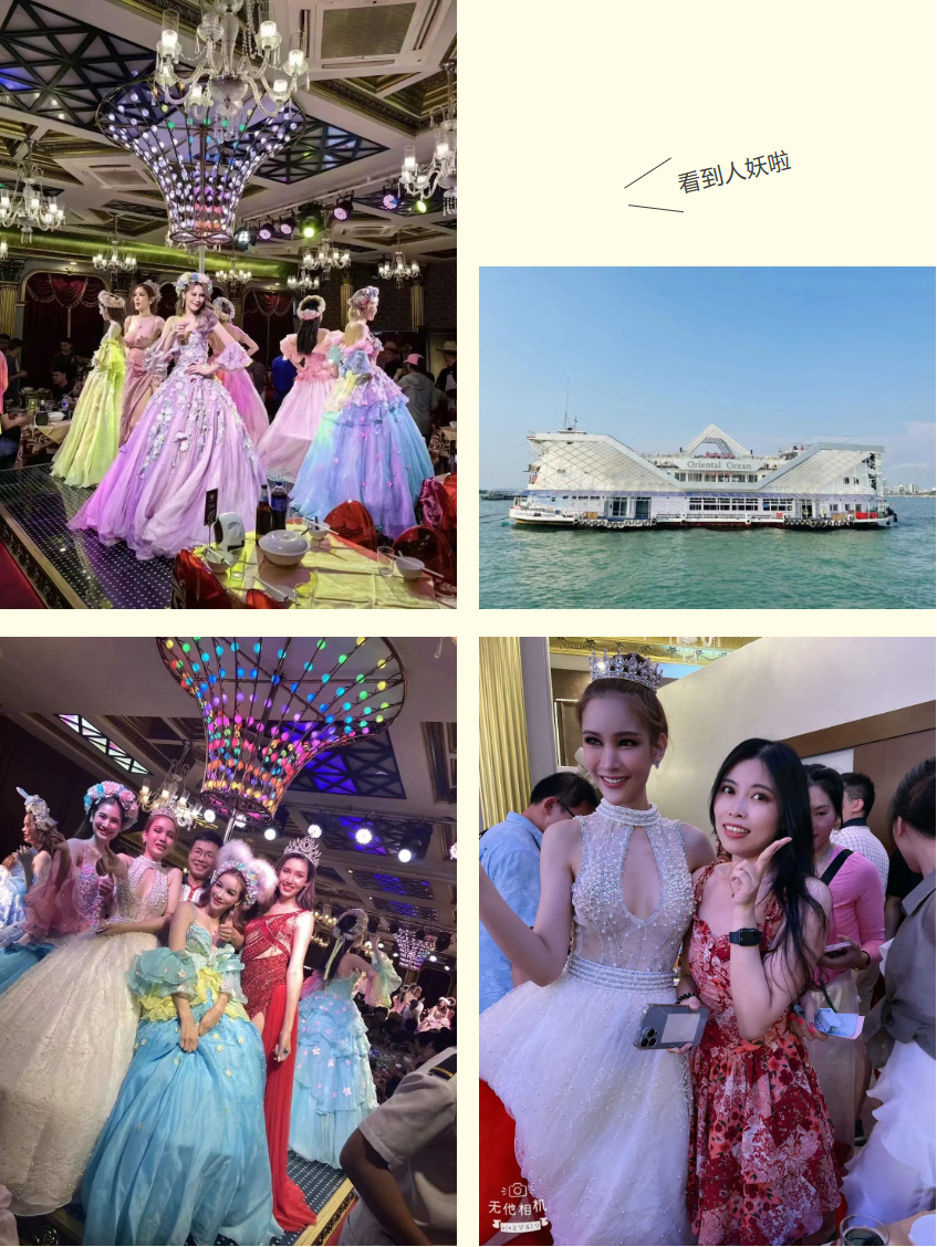 开云足球,开云足球(中国)
集团