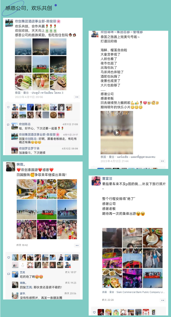 开云足球,开云足球(中国)
集团