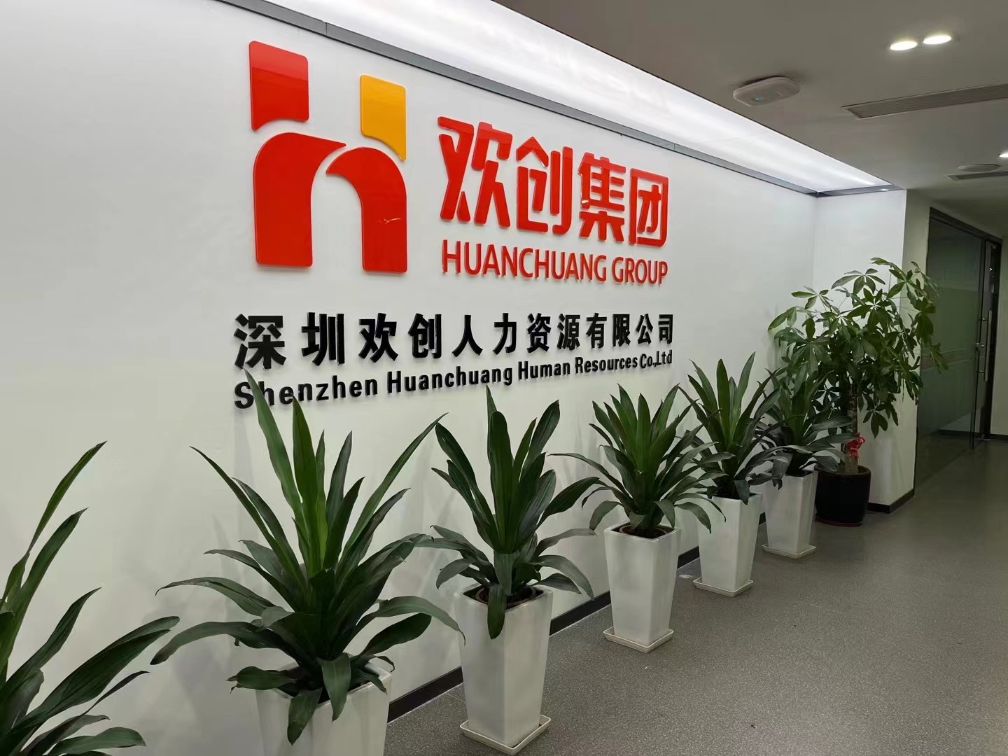 开云足球,开云足球(中国)
集团