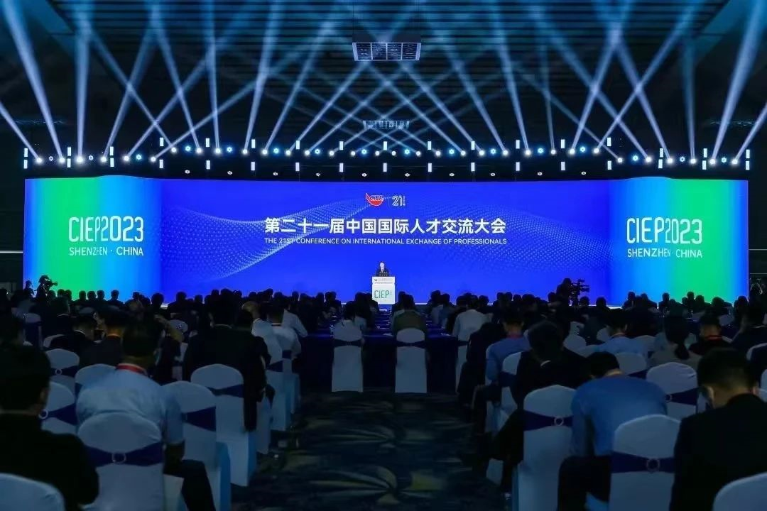 开云足球,开云足球(中国)
集团