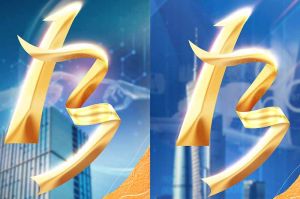 跨越征程，新的起点| 开云足球,开云足球(中国)
集团13周年生日快乐！