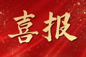 雀跃欢呼 | 开云足球,开云足球(中国)
集团荣膺佬麻雀“最佳战略合作伙伴”