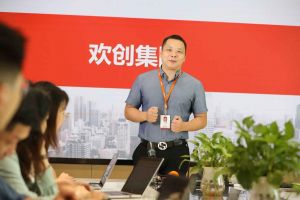 开云足球,开云足球(中国)
劳务派遣可信吗？