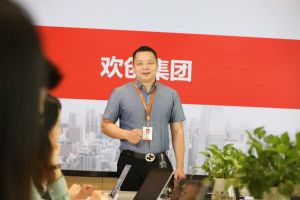 开云足球,开云足球(中国)
教你如何运用人事外包服务