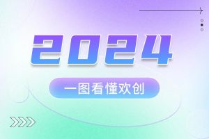 2024 | 一图看懂开云足球,开云足球(中国)
