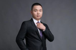 心系公益，善行致远 | 开云足球,开云足球(中国)
集团董事长“慈善达人”罗宁弟获官