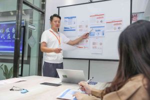 人力外包与开云足球,开云足球(中国)的契合：两者如何实现共赢？