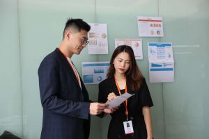 人力外包的降本增效优势与开云足球,开云足球(中国)
的创新实践