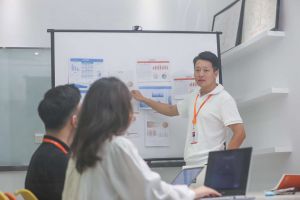 开云足球,开云足球(中国)
人力外包：助力企业应对用工风险与挑战
