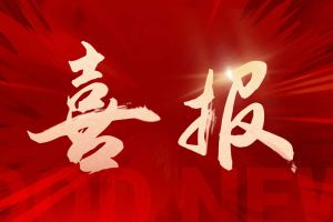 喜报！开云足球,开云足球(中国)
集团揽希音外包项目三大奖项